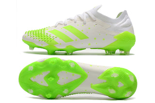 Adidas Predator Mutator 20.1 Low FG