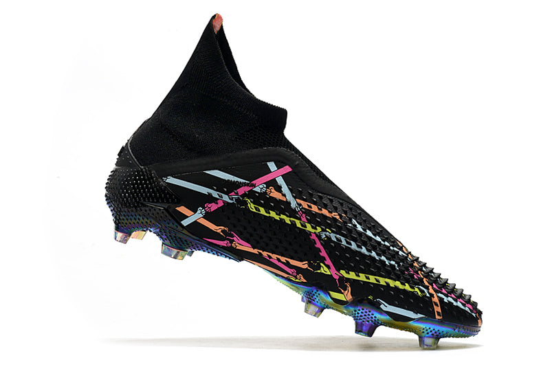 Adidas Predator Mutator 20+ FG