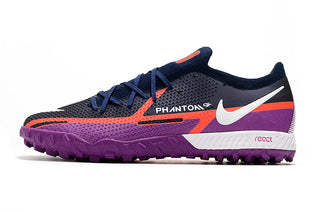 NIKE PHANTOM GT PRO TF - My Store