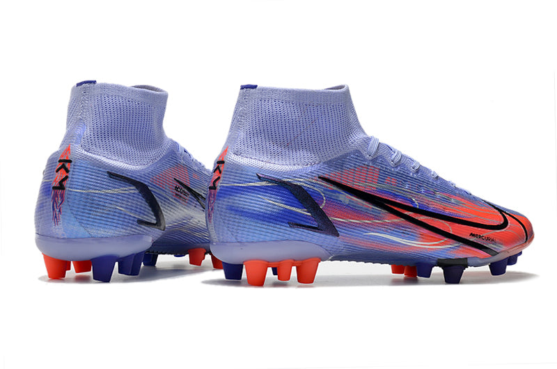 Nike Superfly 8 Pro AG