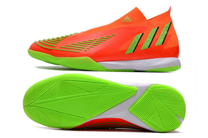 Adidas Predator Edge.1 IC - My Store