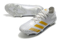 Adidas Predator Mutator 20.1 Low FG