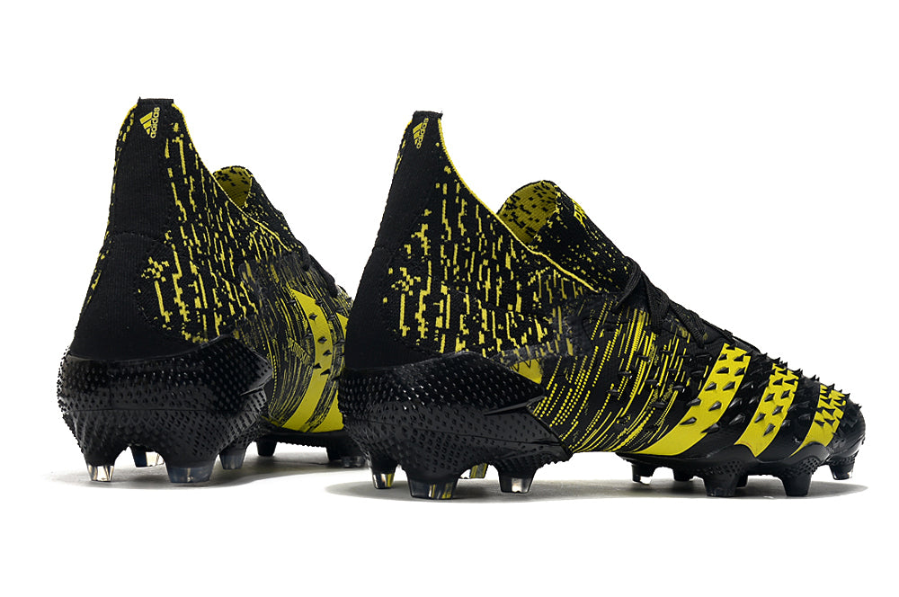 Adidas Predator Freak.1 FG