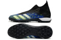 Adidas Predator Freak.3 TF