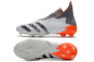 Adidas Predator Freak+ FG