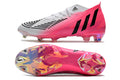 Adidas Predator Edge.1 FG - My Store