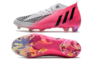 Adidas Predator Edge.1 FG - My Store