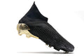 Adidas Predator Mutator 20+ FG