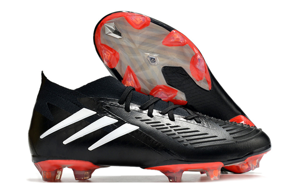 Adidas Predator Edge.1 FG - My Store