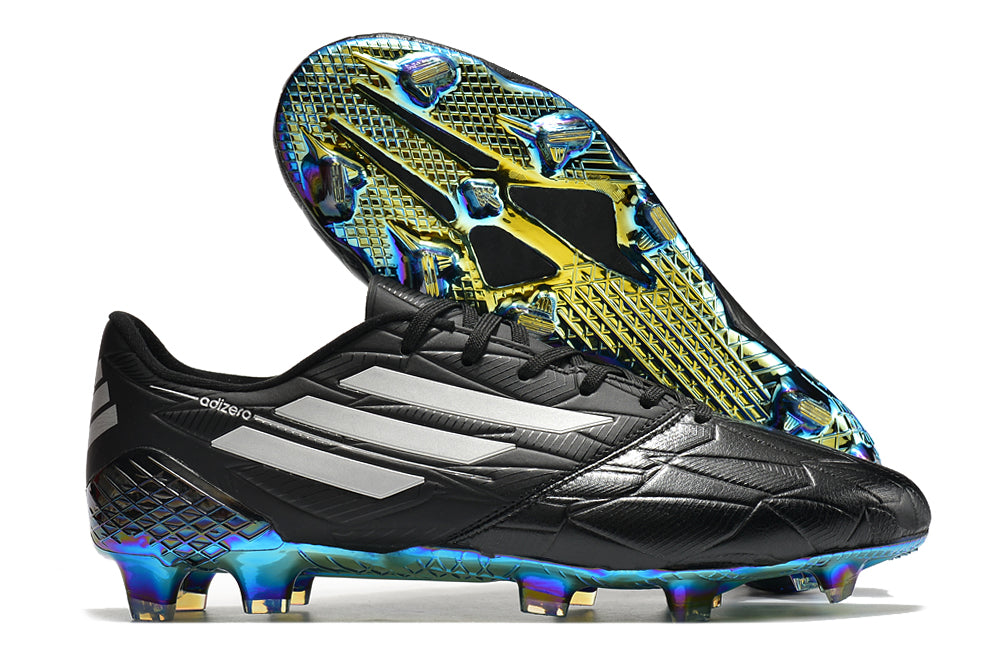 Adidas F50 Ghosted Adizero HT FG