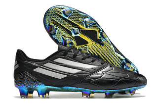 Adidas F50 Ghosted Adizero HT FG