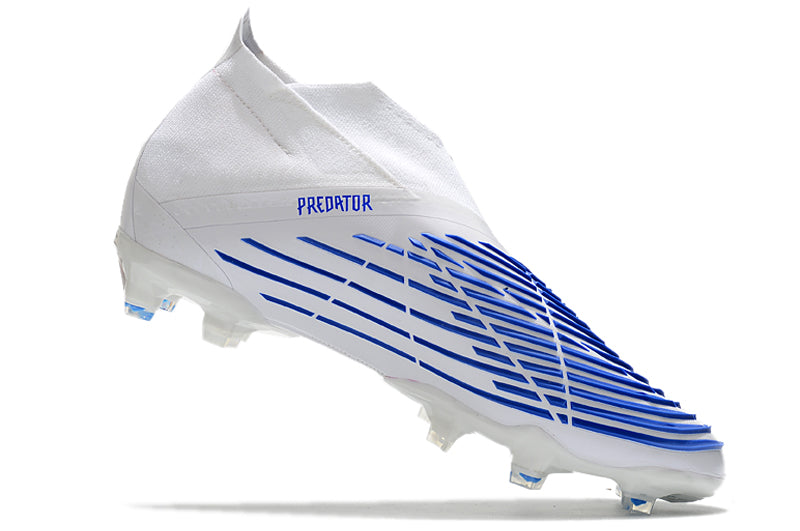 Adidas Predator Edge+ FG - My Store