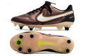 Nike Tiempo Legend 9 Elite SG