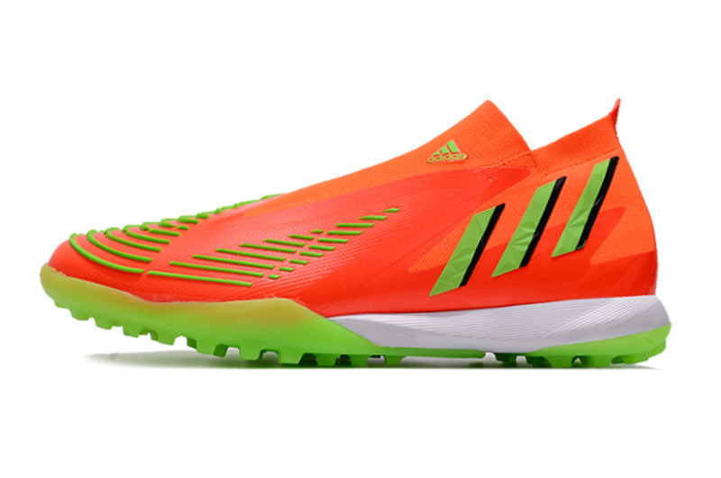 Adidas Predator Edge.1 TF - My Store