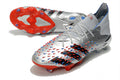 Adidas Predator Freak.1 FG