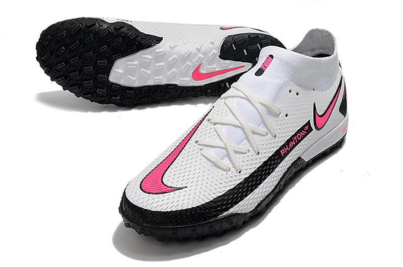 NIKE PHANTOM GT PRO TF - My Store