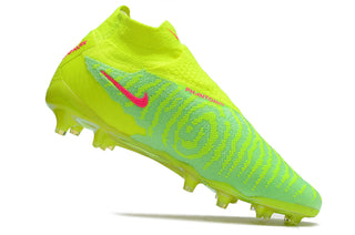 NIKE PHANTOM GX ELITE DF FG - My Store