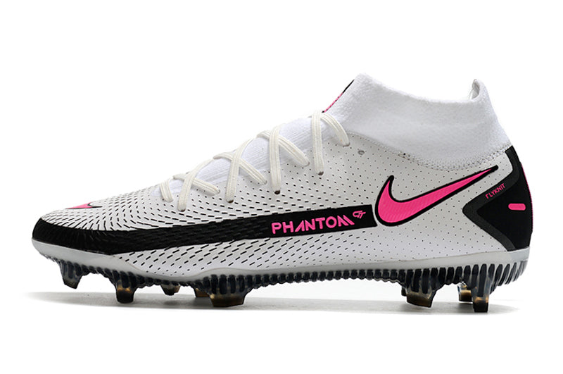 NIKE PHANTOM GT ELITE DYNAMIC FIT FG - My Store