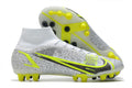 Nike Superfly 8 Pro AG