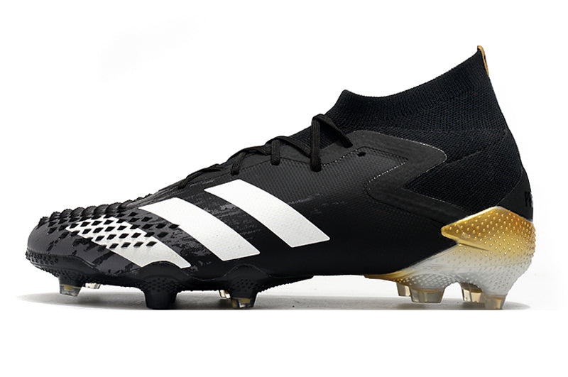 Adidas Predator Mutator 20.1 FG