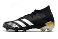 Adidas Predator Mutator 20.1 FG