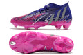 Adidas Predator Edge.1 FG - My Store