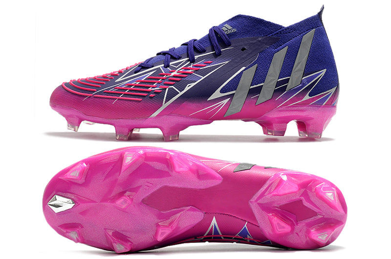 Adidas Predator Edge.1 FG - My Store