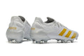 Adidas Predator Mutator 20.1 Low FG