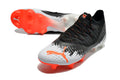 Puma Future Z 1.3 FG