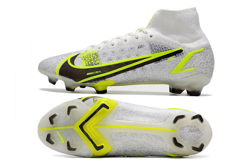 Nike Mercurial Superfly 8 Elite FG