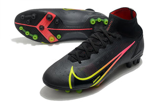 Nike Superfly 8 Pro AG