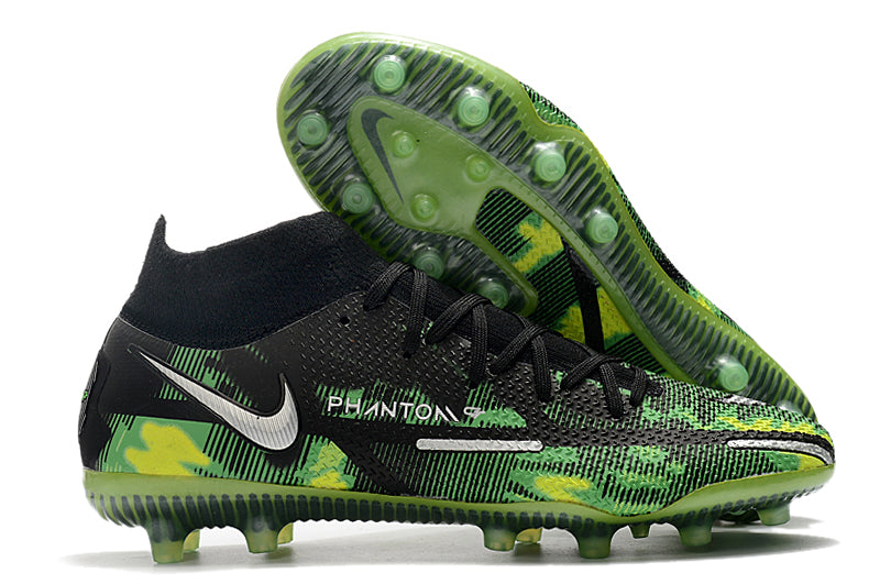 Nike Phantom GT Elite Dynamic Fit AG-Pro