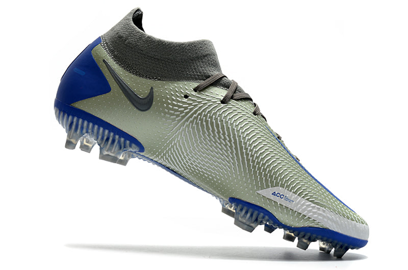 NIKE PHANTOM GT ELITE DYNAMIC FIT FG - My Store