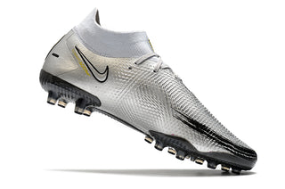 Nike Phantom GT Elite Dynamic Fit AG-Pro