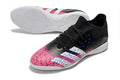 Adidas Predator Freak.1 Low IC