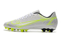 Nike Vapor 14 Academy AG