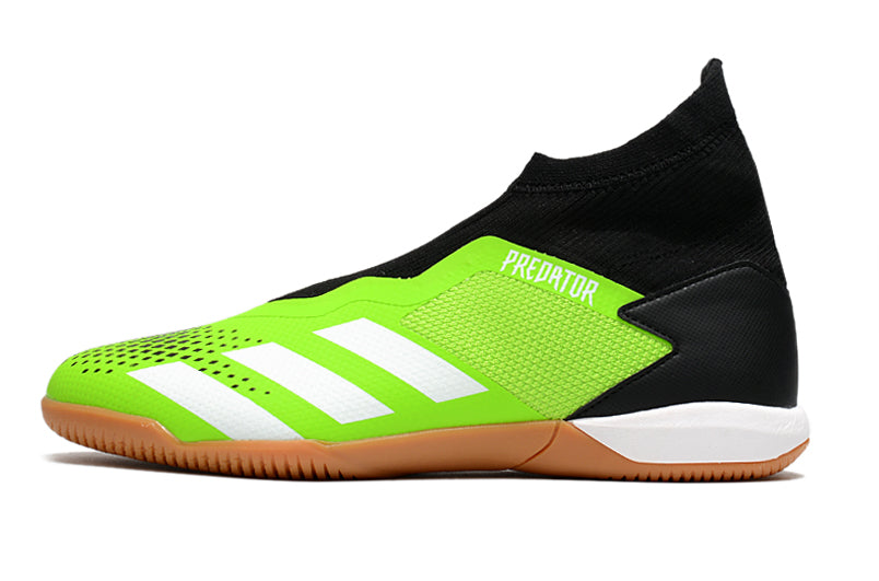 Adidas Predator Mutator 20.3 IN