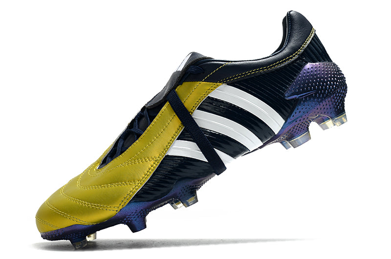 Adidas Predator Pulse FG