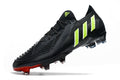 Adidas Predator Edge.1 Low FG - My Store