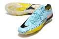 Nike Phantom GT Elite AG-Pro