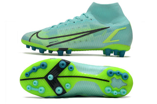 Nike Superfly 8 Pro AG