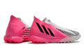 Adidas Predator Edge.1 TF - My Store