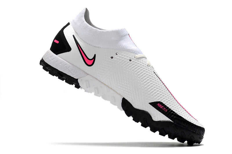 NIKE PHANTOM GT PRO TF - My Store