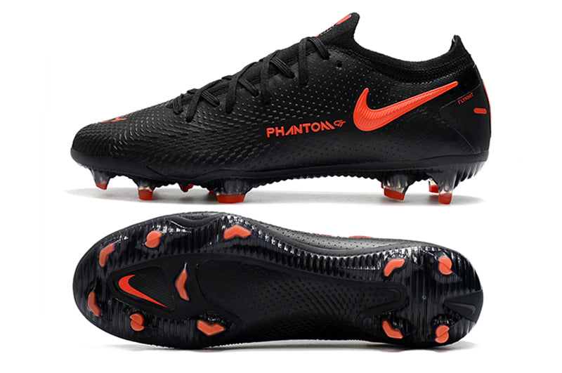 NIKE PHANTOM GT ELITE FG - My Store