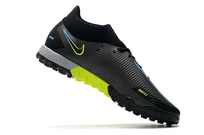 NIKE PHANTOM GT PRO TF - My Store