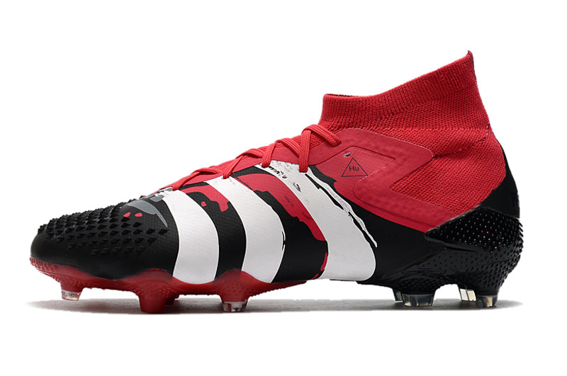 Adidas Predator Mutator 20.1 FG