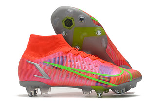 Nike Mercurial Superfly 8 Elite SG