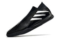 Adidas Predator Edge.1 IC