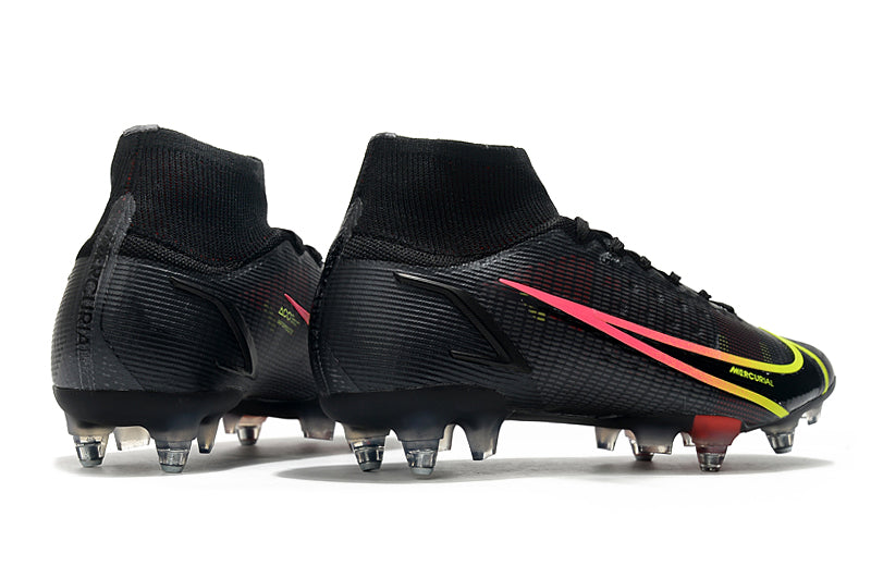 Nike Mercurial Superfly 8 Elite SG