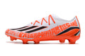 Adidas X Speedportal.1 FG